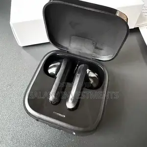 Redmi Buds 6 Active