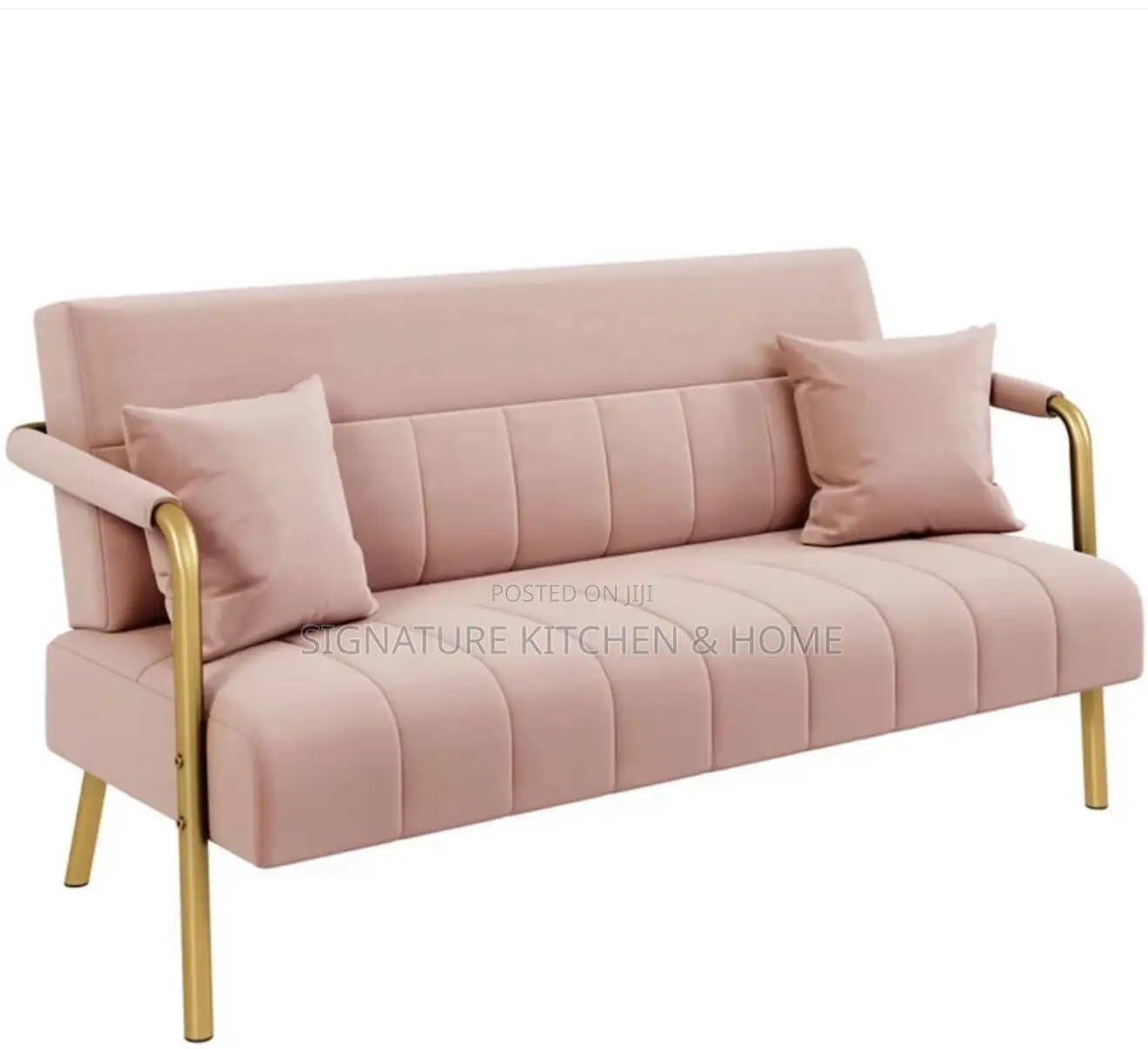 3 in 1 Chair