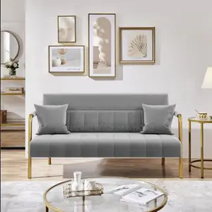 3 in 1 Chair