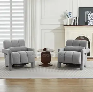 Accent Chair