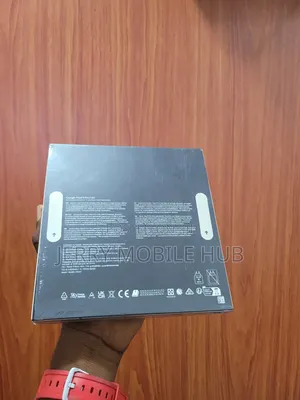 New Google Pixel 9 Pro Fold 256 GB