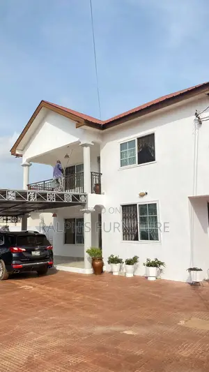 Painting and Wall Design Services