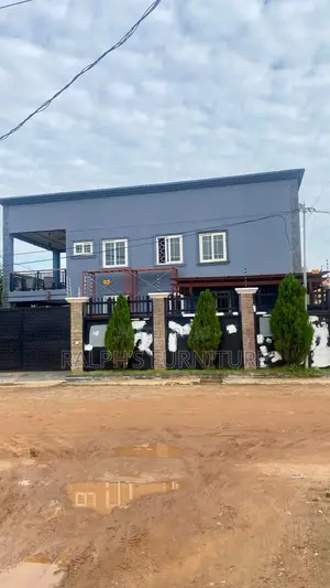 Painting and Wall Design Services
