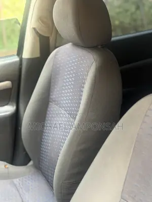 Ford Focus 1.4 16V Ambiente 2006 Black