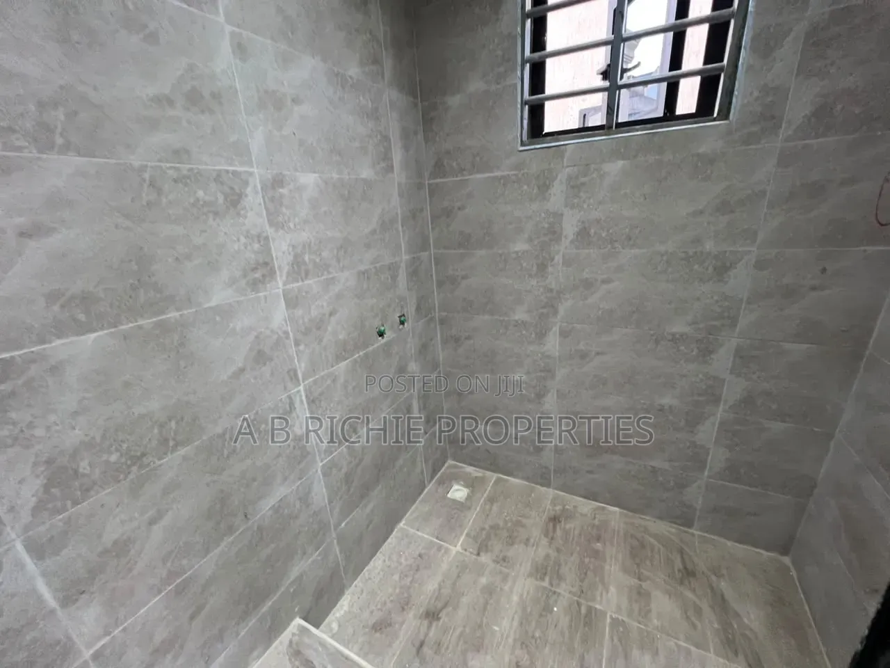 4bdrm House in Ab Richie Properties, Ga East Municipal for sale