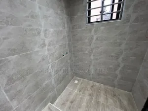 4bdrm House in Ab Richie Properties, Ga East Municipal for sale