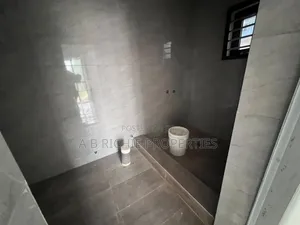 4bdrm House in Ab Richie Properties, Ga East Municipal for sale