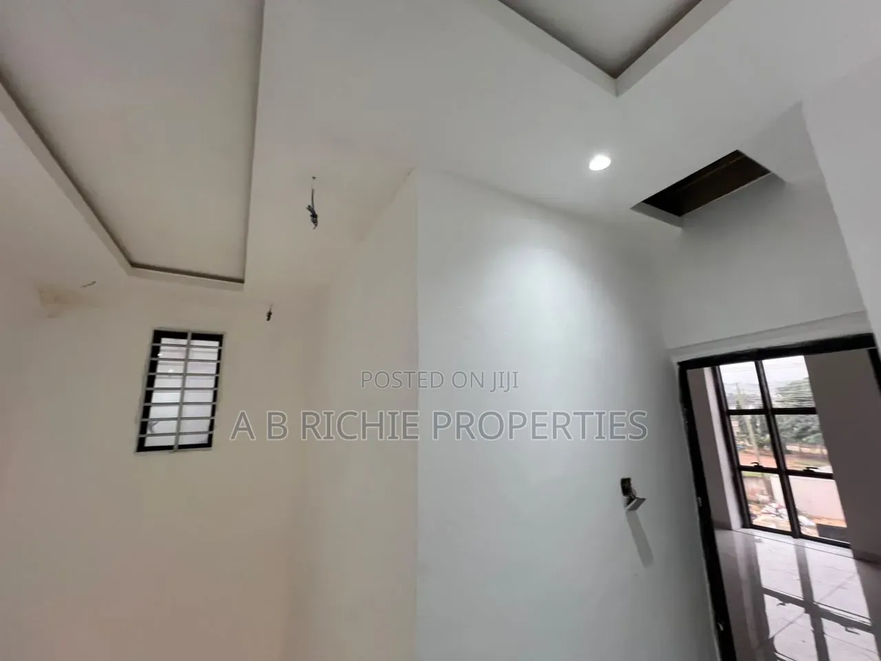 4bdrm House in Ab Richie Properties, Ga East Municipal for sale