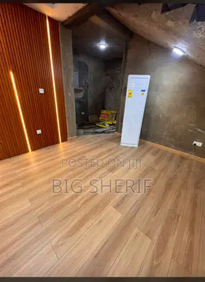 SPC FLOOR TILES in Different Colors, Original