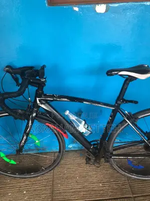 Road Bike for Sale - Lightweight Racing Bicycle