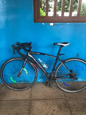 Road Bike for Sale - Lightweight Racing Bicycle