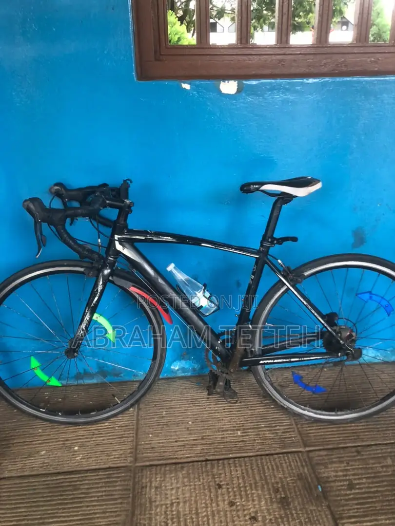 Road Bike for Sale - Lightweight Racing Bicycle