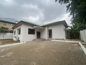 3bdrm House in Madev Realty, Tantra Hills for sale