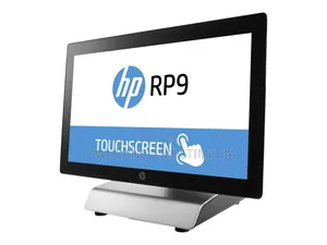 Desktop Computer HP 8GB Intel Core Ultra 5 SSD 256GB