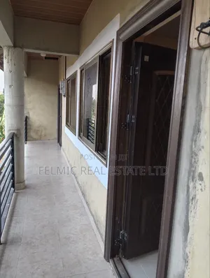 1bdrm Apartment in Felmic Real Estate, Ofankor for rent