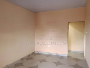 1bdrm Apartment in Felmic Real Estate, Ofankor for rent