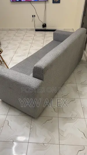 Sofa for Sale