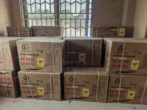 Air-Conditions for Sale Kumasi.