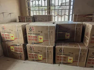 Air-Conditions for Sale Kumasi.