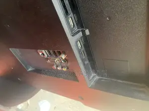 65 Inch TV