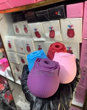 Adult Toys
