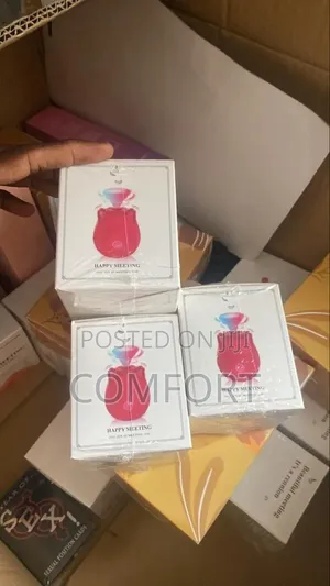 Adult Toys