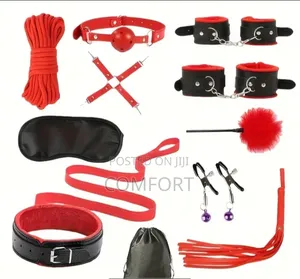 Adult Toys