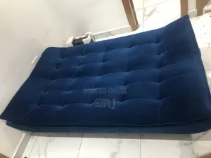 Sofa Bed ( High Density )