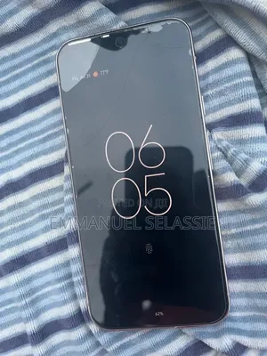 Google Pixel 9 Pro 256 GB Pink