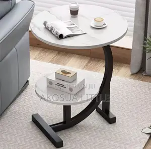 Coffee/Sofa Side Table