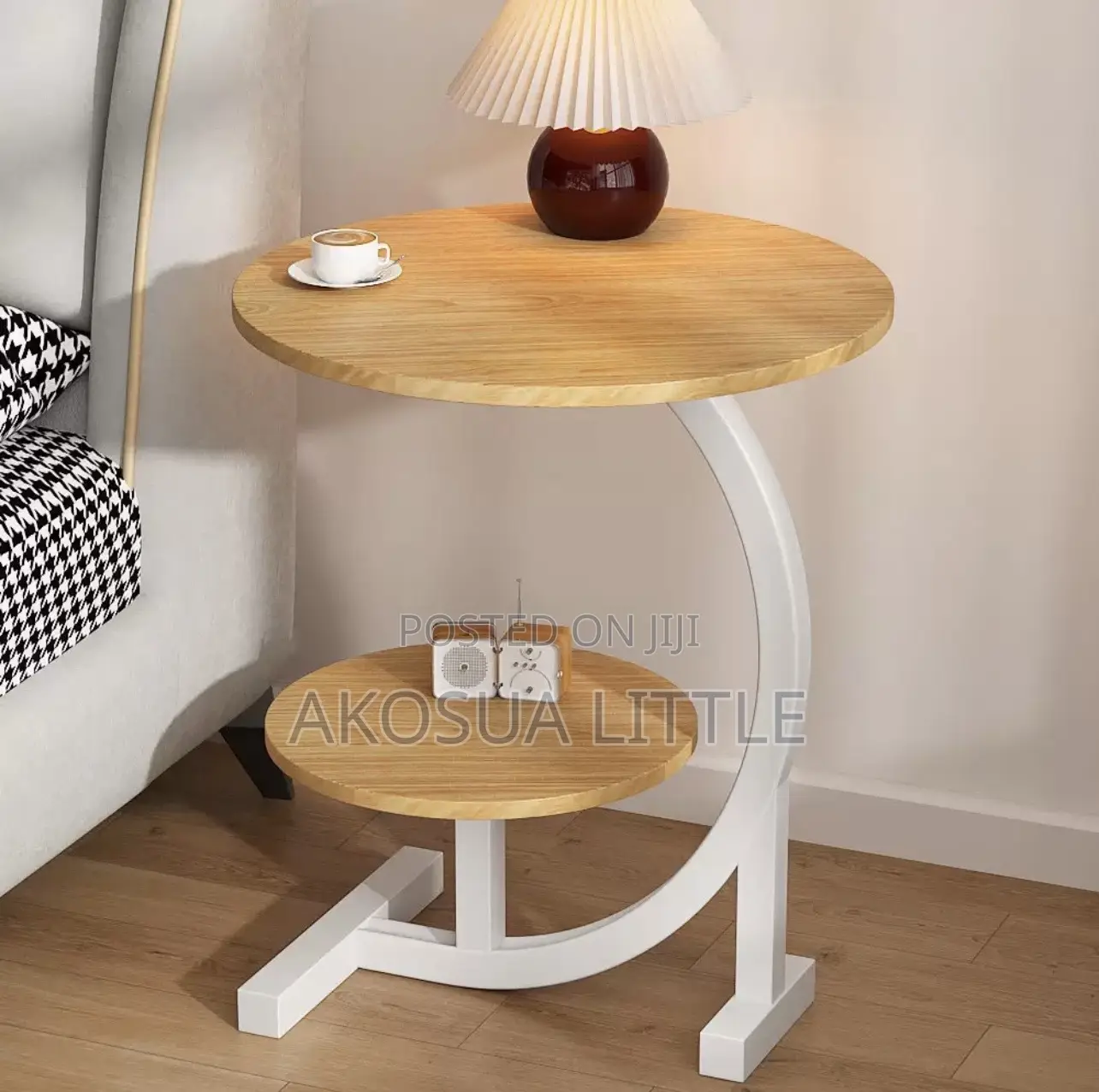 Coffee/Sofa Side Table