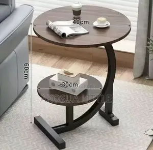 Coffee/Sofa Side Table