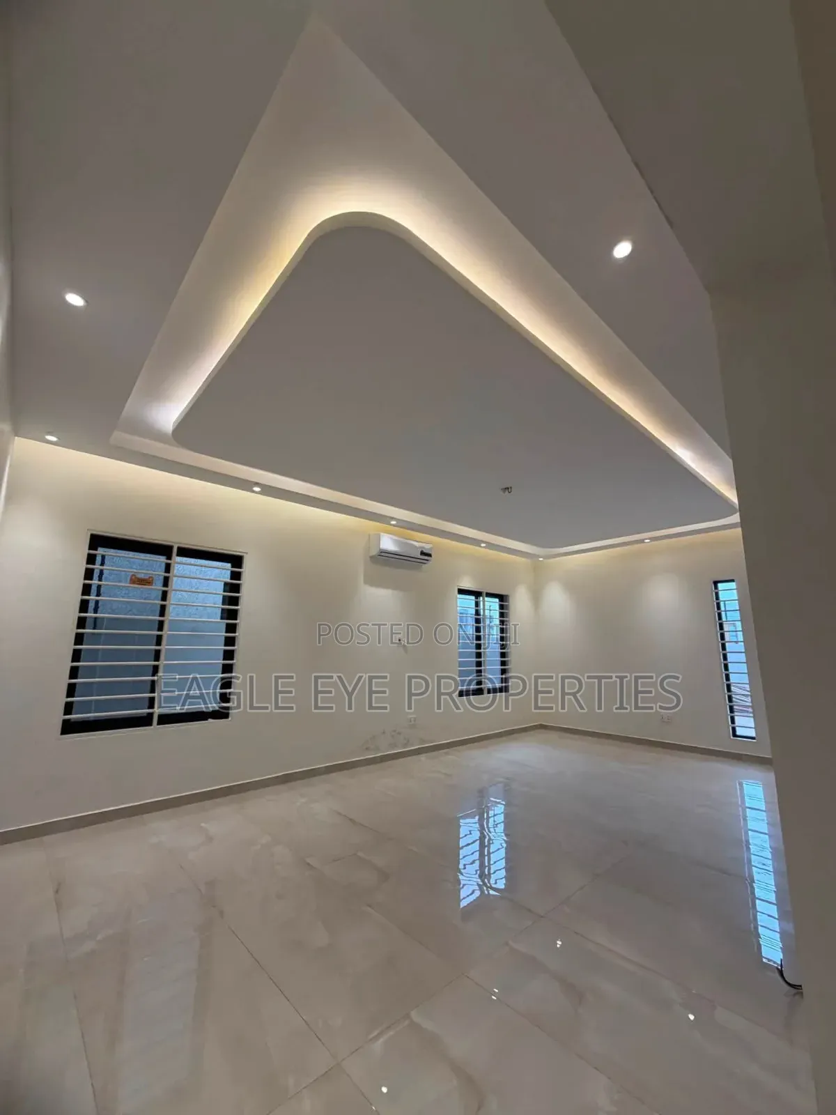 4bdrm House in East Legon Hills for sale