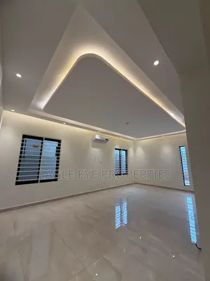4bdrm House in East Legon Hills for sale