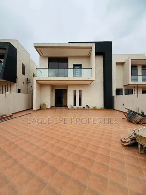 4bdrm House in East Legon Hills for sale