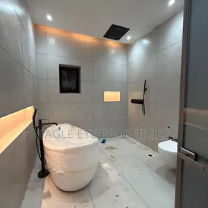 4bdrm House in East Legon Hills for sale