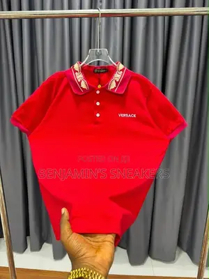 Quality T Shirts