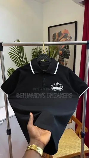 Quality T Shirts