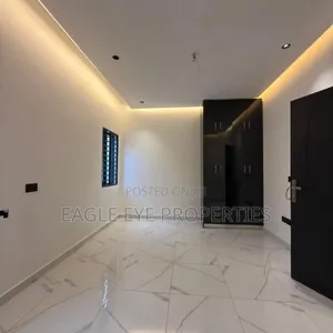 3bdrm House in New Legon, Ga East Municipal for sale