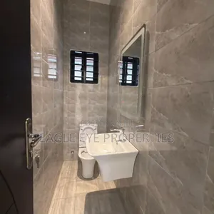 3bdrm House in New Legon, Ga East Municipal for sale