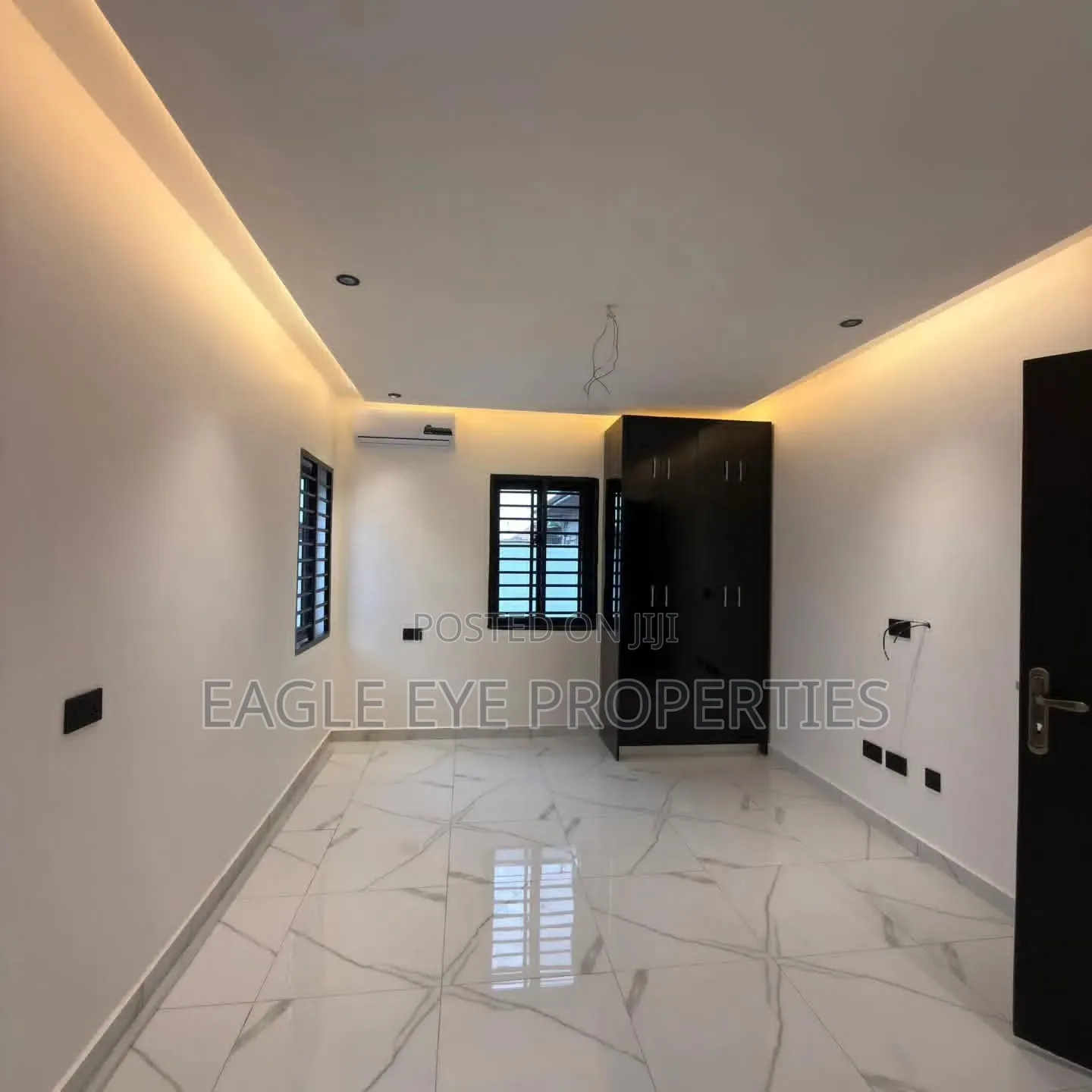 3bdrm House in New Legon, Ga East Municipal for sale