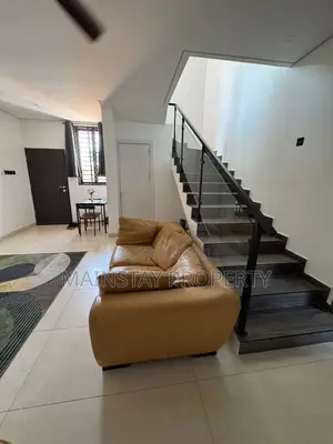 2bdrm Apartment in Mainstay Estates, East Legon for sale