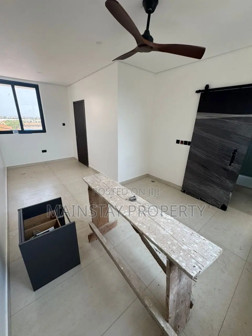 2bdrm Apartment in Mainstay Estates, East Legon for sale