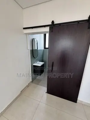 2bdrm Apartment in Mainstay Estates, East Legon for sale