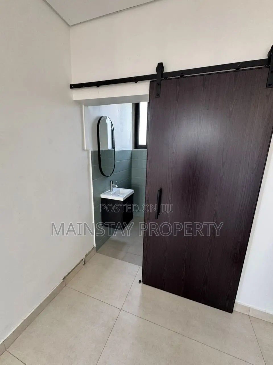 2bdrm Apartment in Mainstay Estates, East Legon for sale