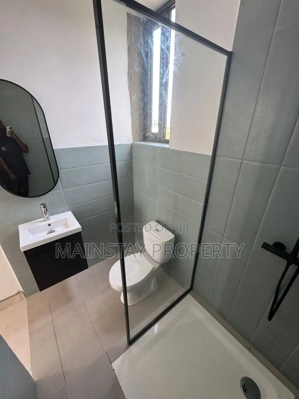 2bdrm Apartment in Mainstay Estates, East Legon for sale