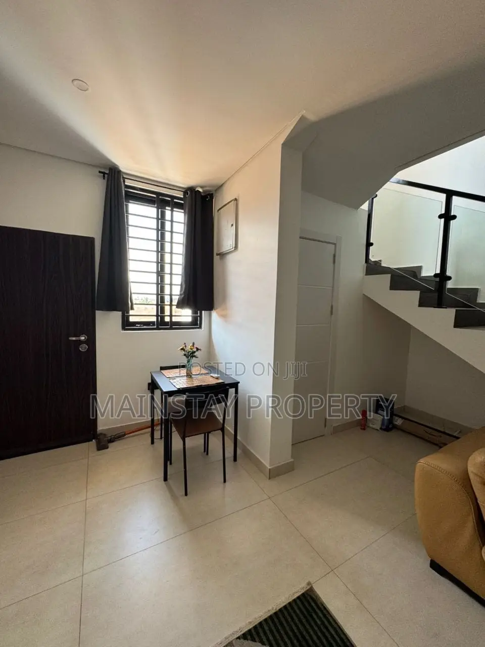 2bdrm Apartment in Mainstay Estates, East Legon for sale