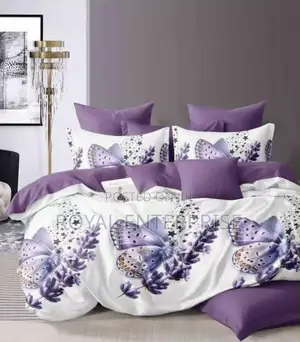 King Size Sleep Haven Set