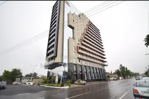 1bdrm Apartment in Mainstay Estates, Airport Residential Area for sale