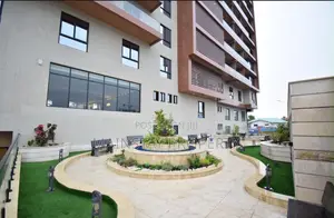 1bdrm Apartment in Mainstay Estates, Airport Residential Area for sale